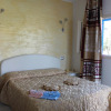 Отель Room in Guest Room - S'olivariu Village Affittacamere - Junior Suite Terrace, фото 5