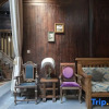 Отель Hongcun Qingyin Caoyi Xianyuanlu Homestay, фото 6