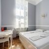 Гостиница White Nights Hostel, фото 26