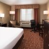 Отель Holiday Inn Express Spokane-Valley, an IHG Hotel, фото 38