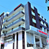 Отель Kunti International, фото 1
