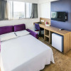 Отель Ibis Styles Confins Aeroporto, фото 3