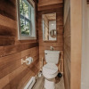 Отель Mt Baker Lodging Cabin 78 - Sleeps 6, фото 12