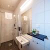 Отель Staykvick Boutique Hostel, фото 8