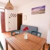 Отель Appartamento Trilo La Padulella, фото 10
