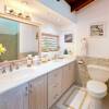 Отель Church Point 4 by Blue Sky Luxury, фото 3