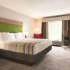 Отель Country Inn & Suites by Radisson, Greensboro, NC, фото 16
