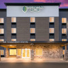 Отель WoodSpring Suites Knoxville-Cedar Bluff, фото 1