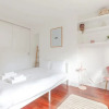 Отель Stylish 2 Bedroom Apartment Beside Putney Station, фото 13
