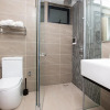 Отель Velocity KL Suites by Luxury Suites Asia, фото 9