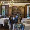 Отель Château de la Fleunie, фото 13