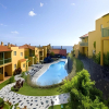 Отель Apartamentos la Caleta, фото 14