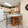 Отель Phoenix East 1407 2 Bedroom Condo, фото 13