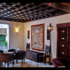 Отель Murillo, фото 16
