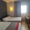 Отель Holiday Inn Express Madrid - Getafe, an IHG Hotel, фото 12