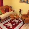 Отель Bed and Breakfast Perla, фото 10