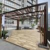 Отель Family Suite IOI City Mall CLIO 2, фото 9
