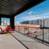 Отель Denver Suites Rino Art Lofts JZ Vacation Rentals, фото 8