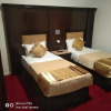 Отель Al Sabk Hotel Suites 2, фото 18