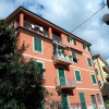 Отель Appartamenti Enrica, фото 1