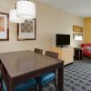 Отель TownePlace Suites Gainesville Northwest, фото 5