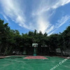 Отель Jiasheng Hot Spring Hotel, фото 21