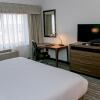 Отель Holiday Inn & Suites Denver Tech Center-Centennial, an IHG Hotel, фото 3