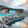 Отель Sea Side Cottages, фото 24