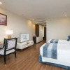 Отель Vinpearl Hotel Imperia Hai Phong, фото 29