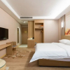 Отель Vienna Hotel (Jinan Railway Station), фото 3