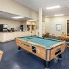 Отель Econo Lodge, фото 11