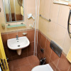 Отель Villa Dolunay Apart Hotel, фото 8