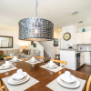 Отель Lucaya Village - 2901 Edenshire way 104 Unit 14, фото 10