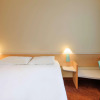 Отель B&B HOTEL Wuppertal-City, фото 7