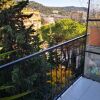 Отель Apartment With 2 Bedrooms In Le Cannet With Balcony 4 Km From The Beach, фото 10