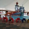 Отель Apartmán AQUAPARK - Hotel Bešenová, фото 1