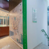 Отель Br Hostel, фото 7