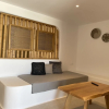 Отель Sunset Hill Suites, фото 6