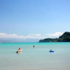 Отель Ariadni Sidari Beach House, фото 14