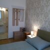 Отель Penzion Vis a Vis, фото 5