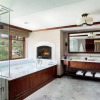 Отель Bachelor Gulch Ritz-carlton 2 Bedroom Mountain Residence With Ski in, Ski out Access, Hot Tub, and F, фото 5