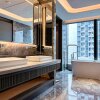 Отель InterContinental Shenzhen WECC, фото 14