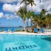 Отель Limetree Beach Resort by Club Wyndham, фото 43