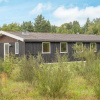 Отель Pristine Holiday Home in Glesborg With Sauna, фото 1