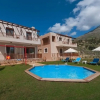 Отель Villa Nikos with Private Pool, фото 20