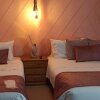 Отель r-3st boutique hotel room in gethsemane with breakfast and wifi, фото 1