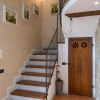 Отель Beautiful villa with private pool immersed in the Tuscan countryside-Capanna al Lago, фото 4