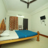 Отель Sree Krishna Residency, фото 7