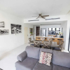 Отель Paradise Bay Great View Luxury 2BR Condo, фото 7