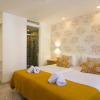 Отель Suites Amalia Guesthouse near to Rossio Square, фото 4